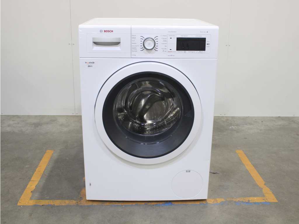 Bosch Serie|8 VarioPerfect Machines à laver