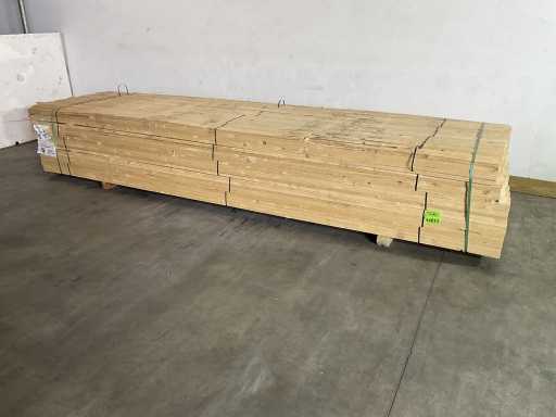 Listwy 390x3,5x1,2 cm (500x)