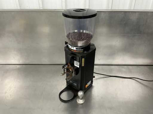 Anfim - Scody-2 - Kaffeemühle