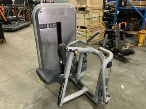 Multi-gym Technogym Élément Rangée basse