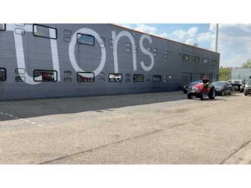 00803c41-8d54-4e7a-bc73-bde50421821d.mp4