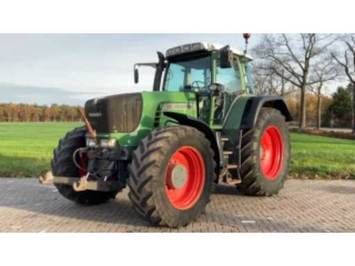 60e9bcab-ae13-4479-bf3b-0eb3905ae6a7.mp4