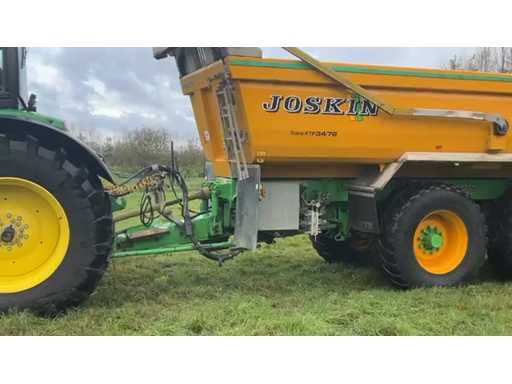 VIDEO-2025-11-26-09-00-36.mp4