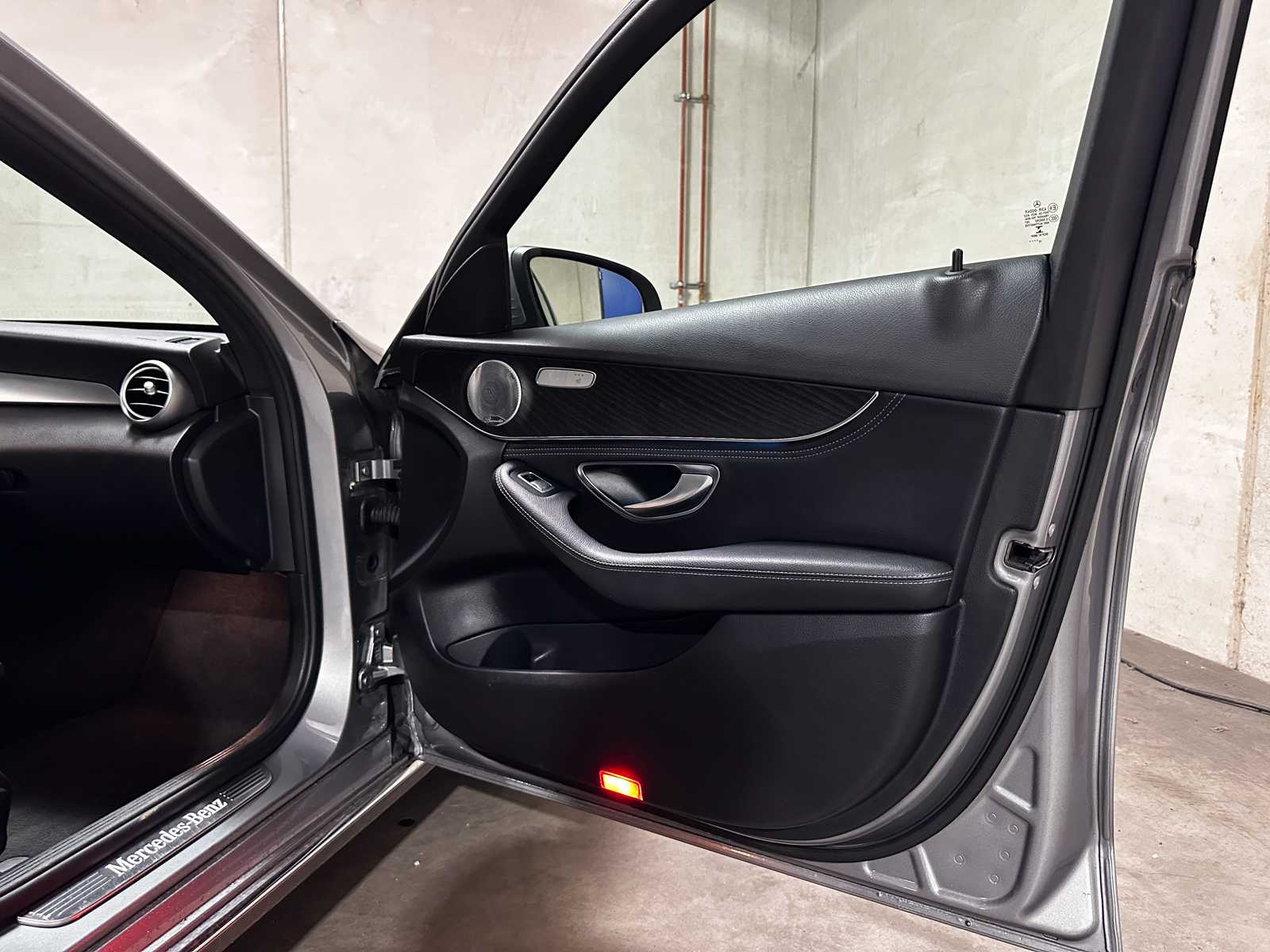 Mercedes-Benz C350 e Lease Edition (Origineel-NL) 279pk 2015 C-klasse Estate, HT-647-P
