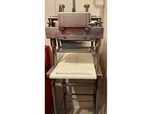 Tender Star - Vleesvermalser Tenderizer