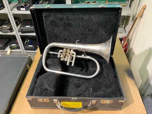 Trumpet