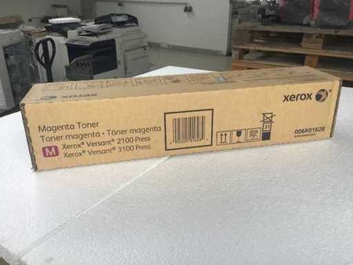 Xerox - 006R01628 - Tonercartridge - 2026