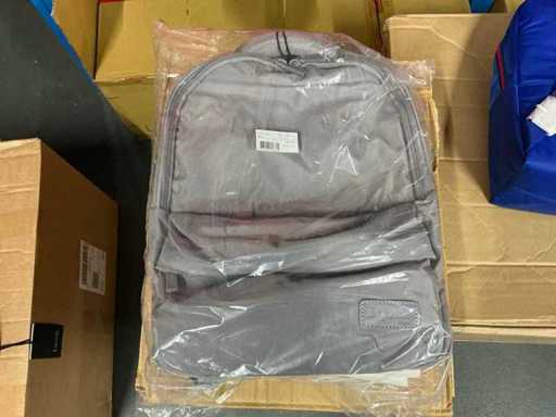 Rucsacurile Lipault (14x)