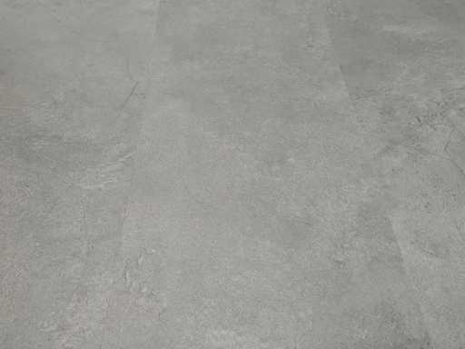 25 m² PVC-Klickplanke – 1220 x 228 x 5 mm