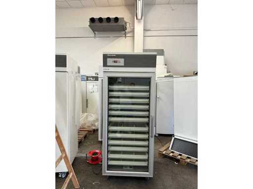   Kirsch MED-520 Medication Refrigerator