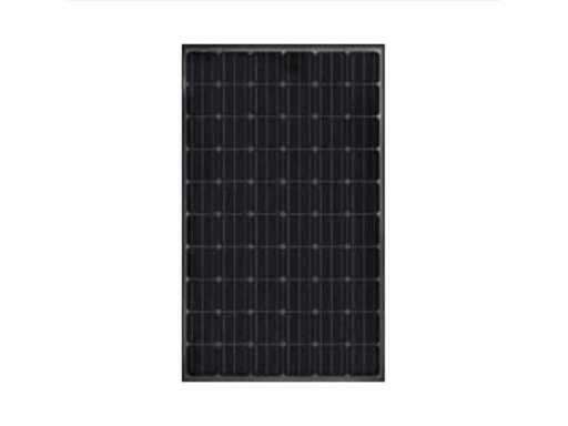 Panel słoneczny Autarco MD320BG 320Wp (6x)