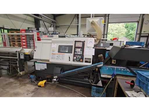 20240516%2520174312.mp4