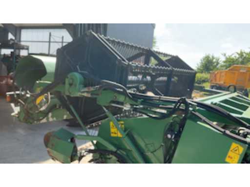 ae50dbbb-9aeb-4ce6-b210-193300487a22.mp4