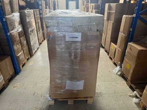 Mixed Returns Pallet – Kitchen, Household & Smart Home