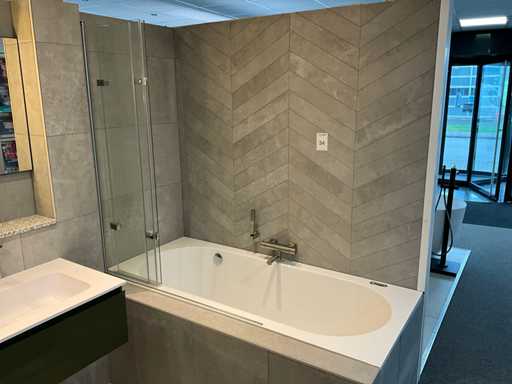 Wir Villeroy & Boch Oberon