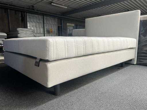 Auping Boxspring 140x210