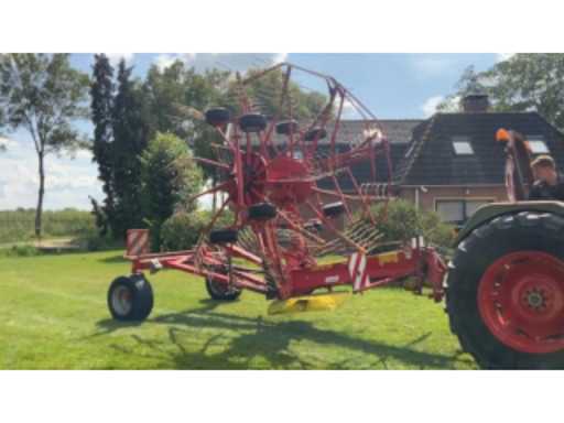 674d1f71-3f2d-46ca-838e-83fd8262b043.mp4