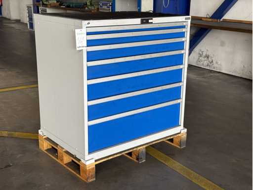 GARANT Drawer Cabinet