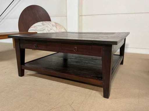 Table basse Sidney