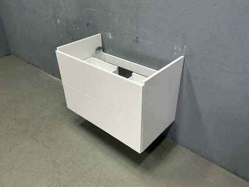 Sanox - Base cabinet 76 x 51.5 cm