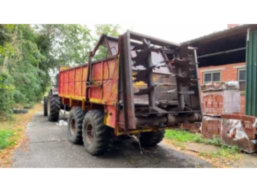 dc737afd-0ccc-43ce-8325-8417b287d291.mp4