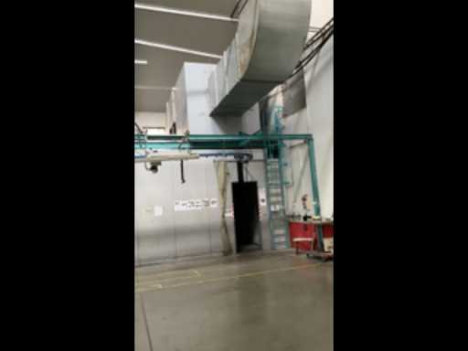 10f29661-67e2-4588-b6f6-7661fa760620.mp4