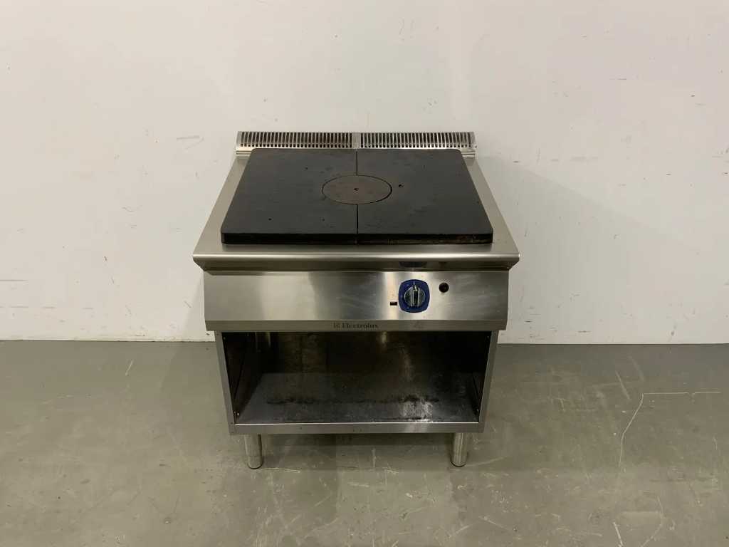 Electrolux - E7STGH1000 - Table de cuisson