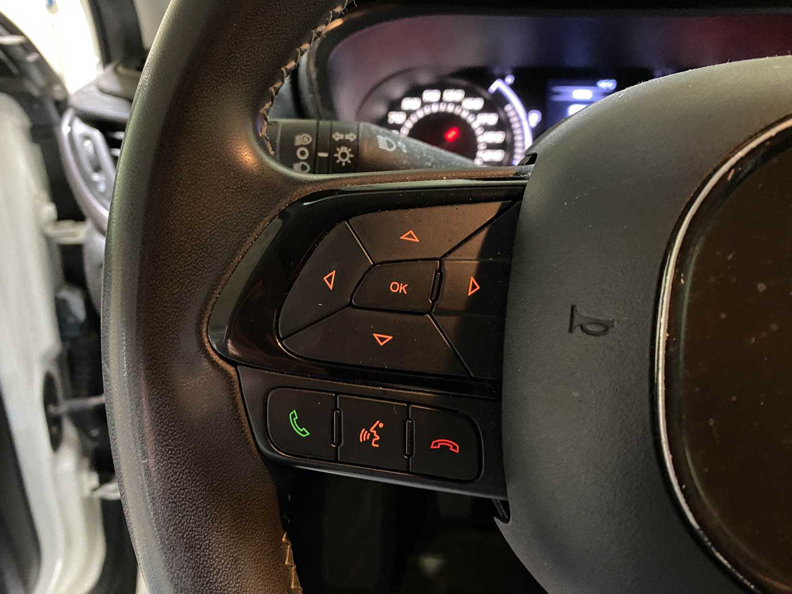 Fiat Tipo Stationwagon 1.4 T 16v S-Design 120pk 2018 (Origineel-NL), TG-666-L