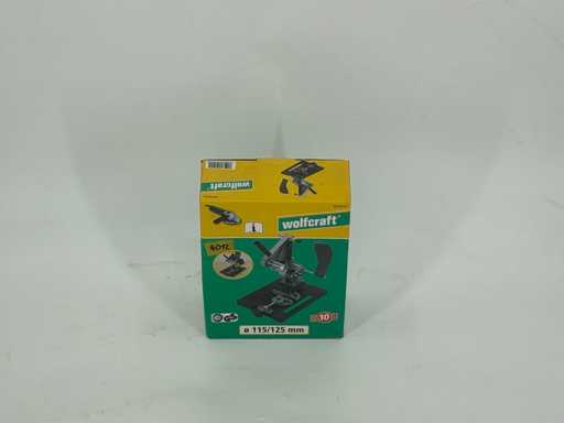 Trennständer_Wolfcraft