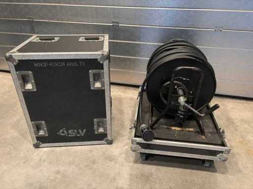 Bobine LK150