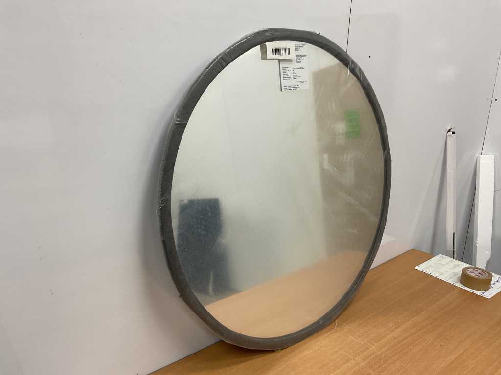 Sub 135 Mirror