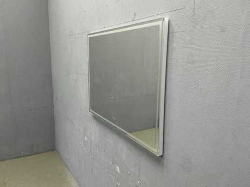Primabad - SPTT 1000 - Specchio 100 x 70 cm
