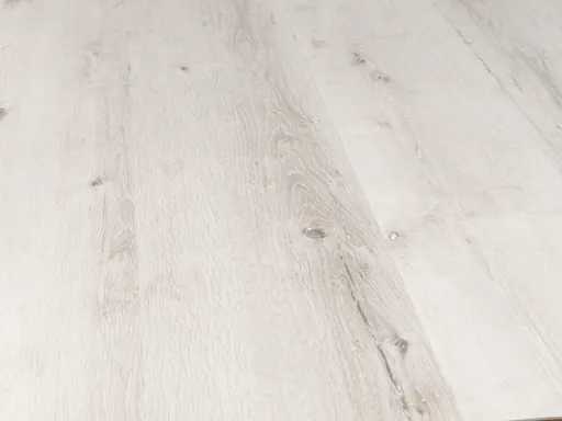 108 m2 PVC click plank - 1507 x 235 x 4,5 mm