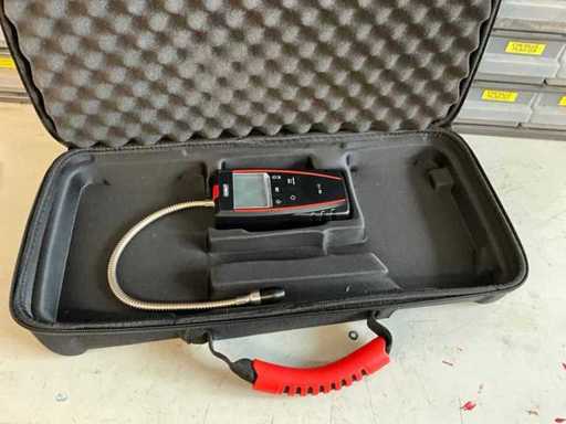 KIMO FG110 Détecteur de fuite