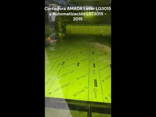 LST3015%2520+%2520LCG3015.mp4