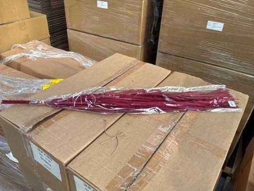 Ramură ornamentală (396x)