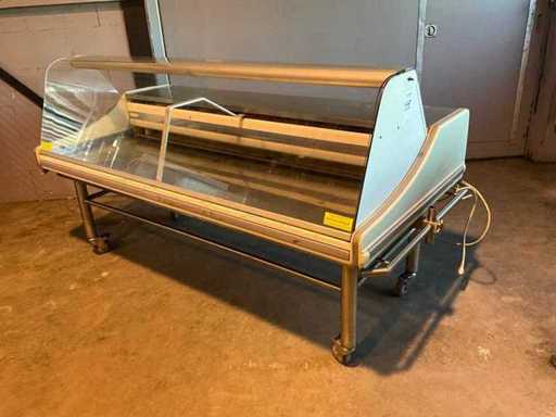 Chłodzenie Trimco Nice 200