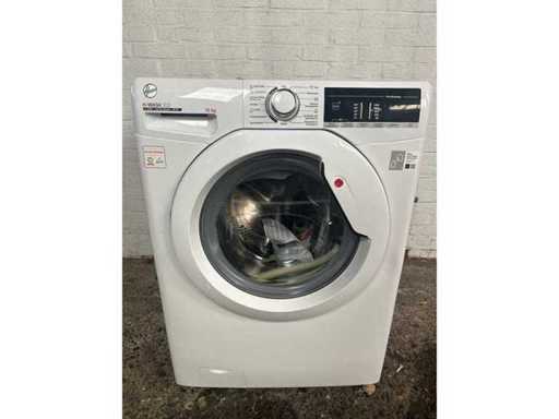 Hoover H-WASH 300 LITE H3WOSQ4105TA4-84 German Display