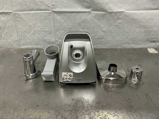 BOSCH ProPower MFW68660 Hachoir à Viande