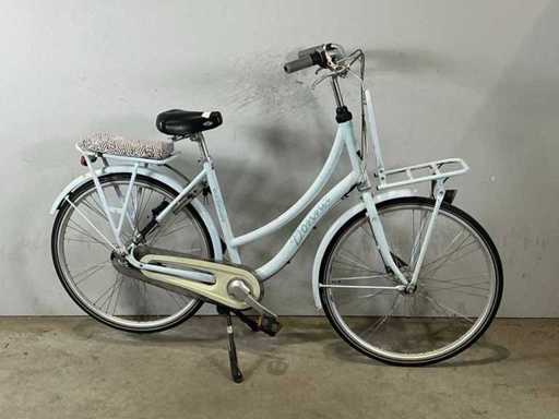 Batavus Donna Damesfiets