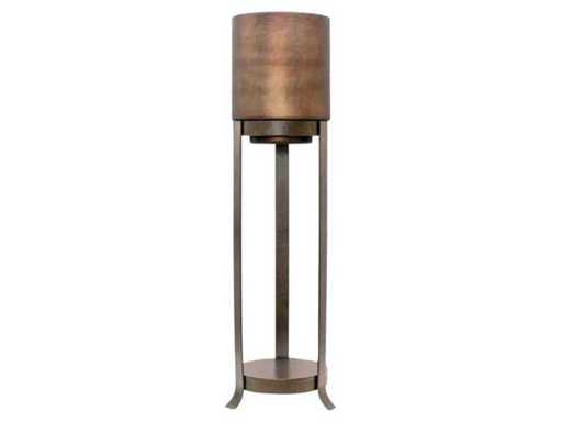 Richmond Mione Lantern
