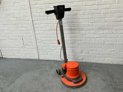 Jednopłytowa maszyna Numatic HFM 1515