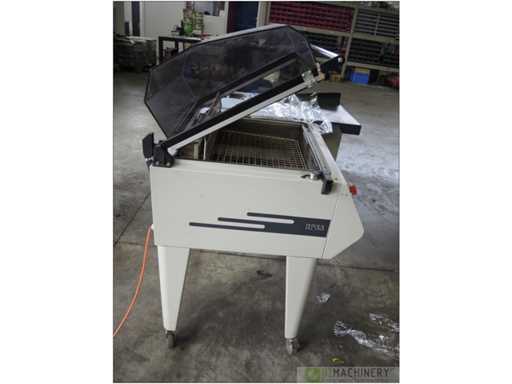 MINIPACK - RP-55 - Packaging Machine - 2009