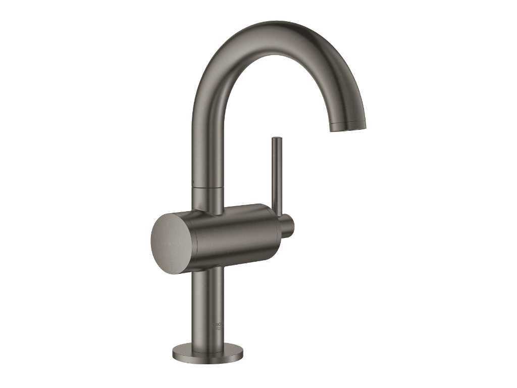 Grohe - Atrio New - Washbasin faucet