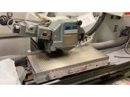 e7562fbe-d1df-459a-aee2-10e4e4716c84.mp4