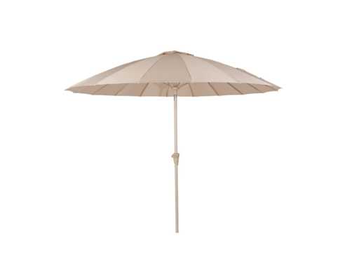 Zuiver Sunshine Parasol