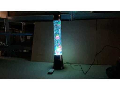 4d44f589-3202-4e26-b66b-306bc51d604b.mp4