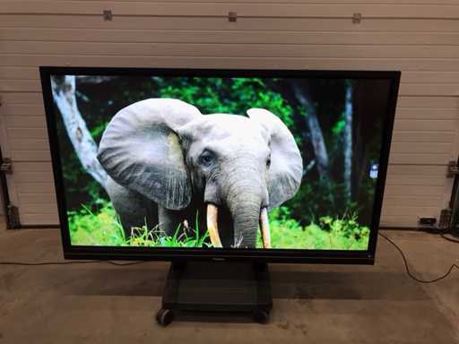 Prowise (PW.1.13086.0001) 86", 3840x2160 (UHD) Tablă Albă Interactivă LED