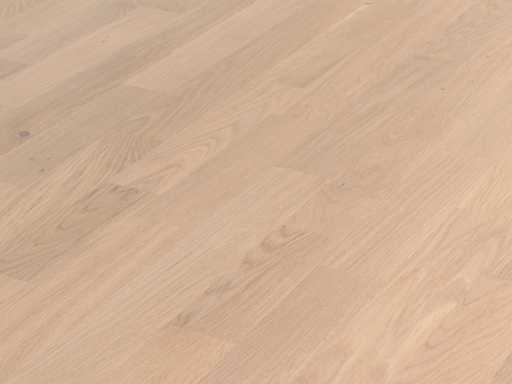 multiplank XL in parquet rovere 124 m2 - 2200 x 207 x 14 mm