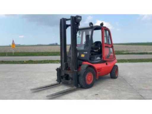 ecf93837-50e4-4b9c-8dce-021424b98c96.mp4